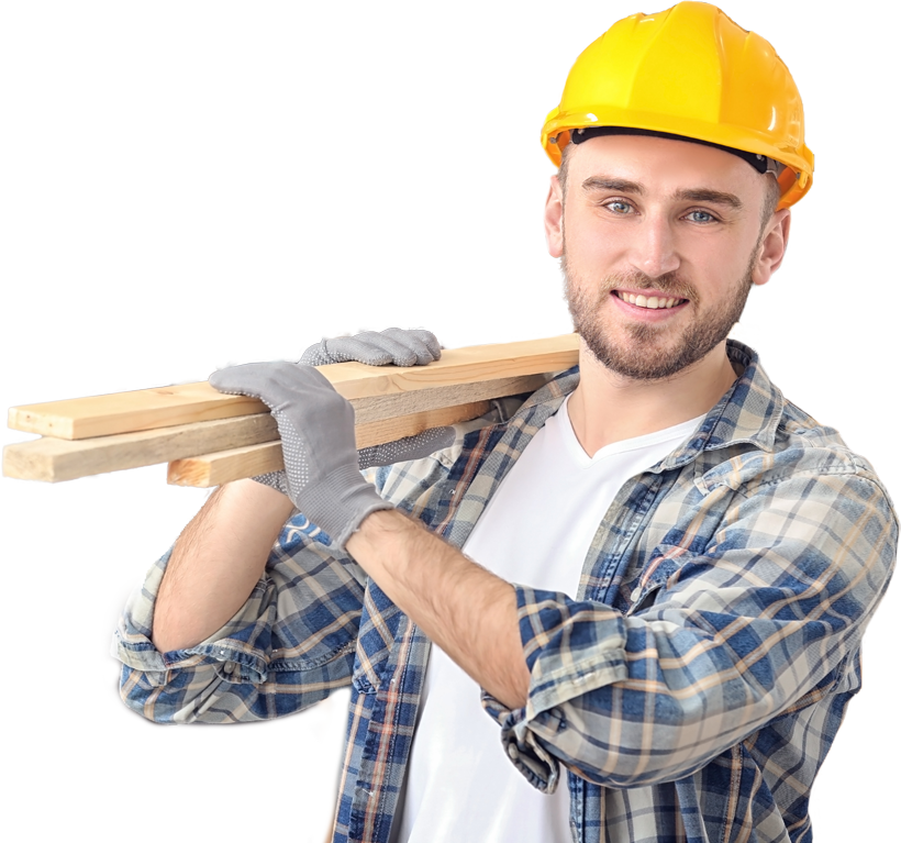 Carpentry Program | carpenter | Associated Builders & Contractors
