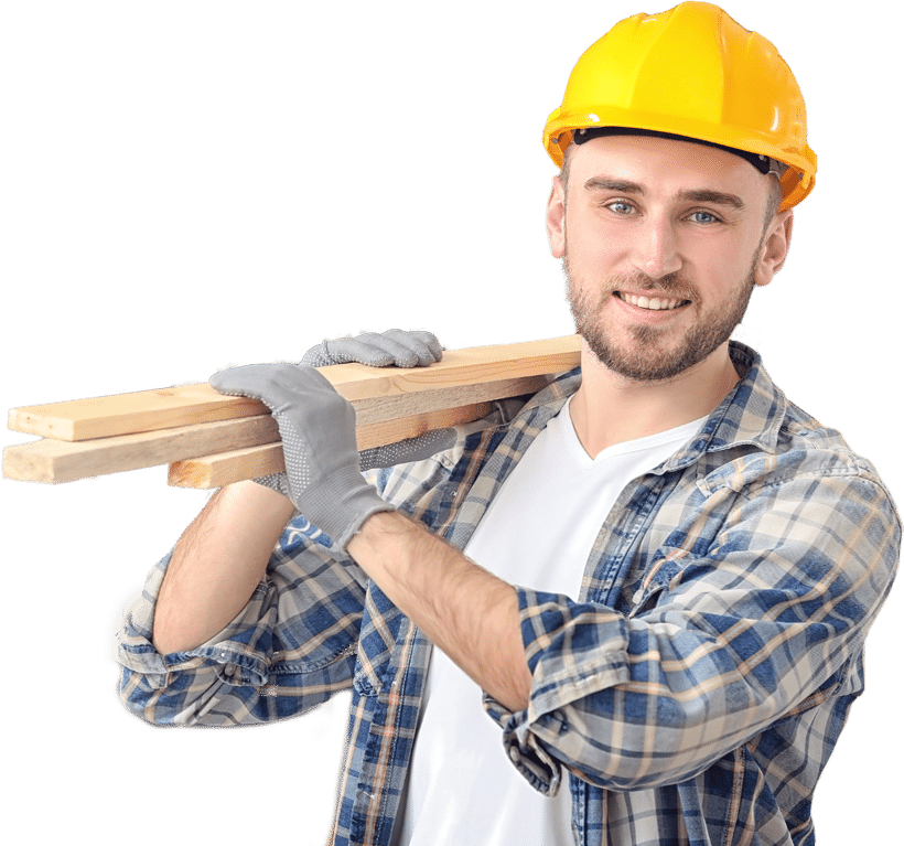 Carpentry Program - ABC New Mexico