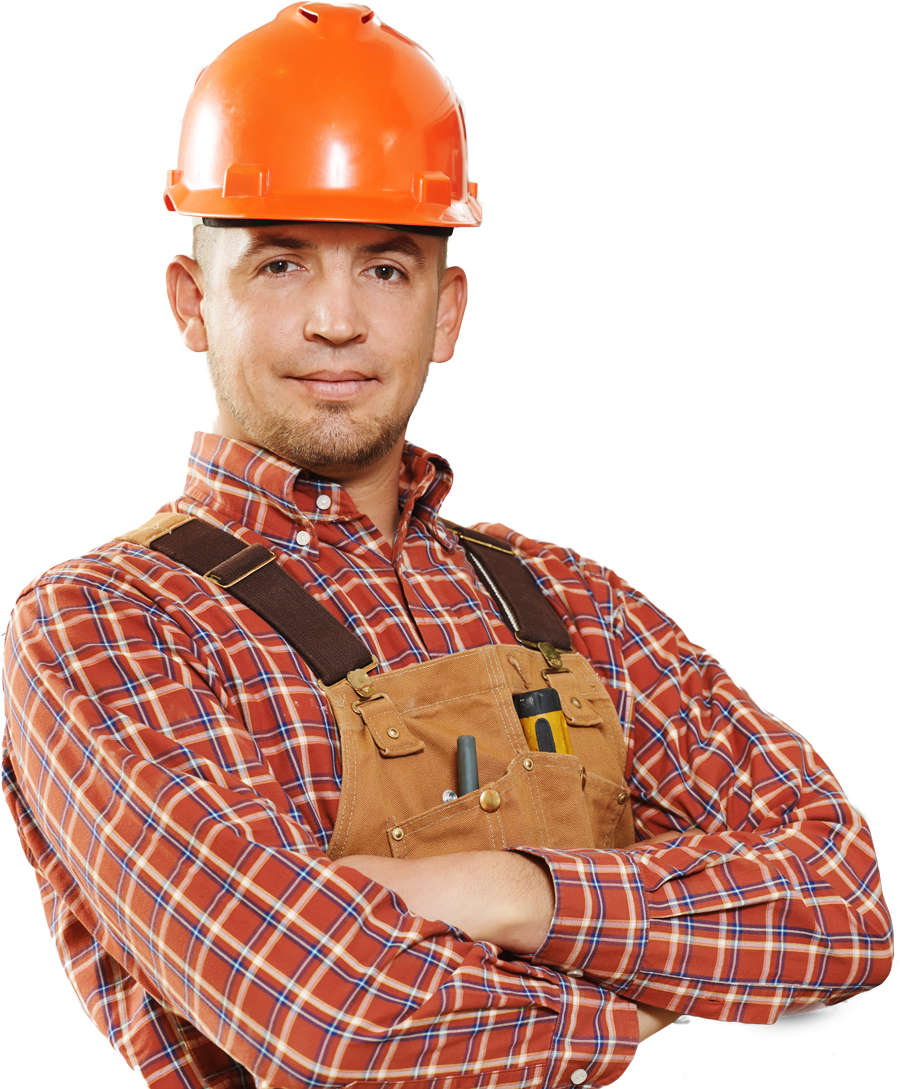 Electrical Program | electrician | Associated Builders & Contractors