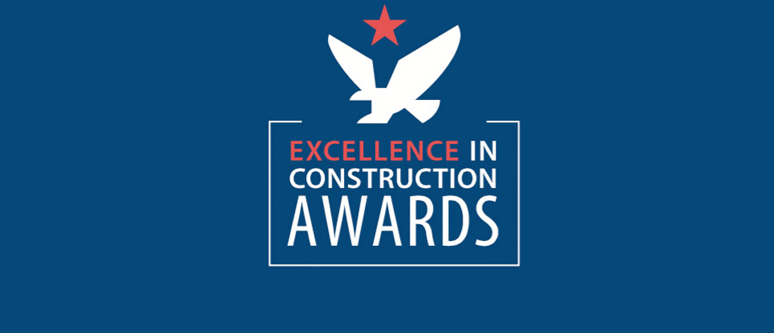 Excellence In Construction Awards | EIC page | Associated Builders & Contractors