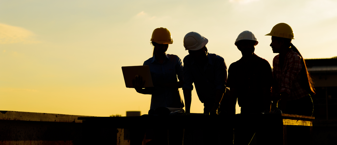 Continuing Ed | mgmt training | Associated Builders & Contractors