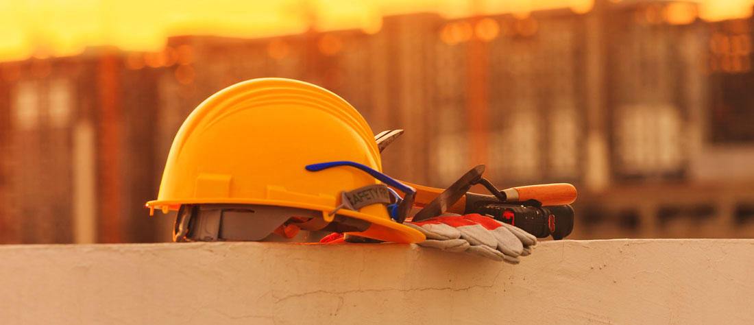 Safety Resources | resources | Associated Builders & Contractors
