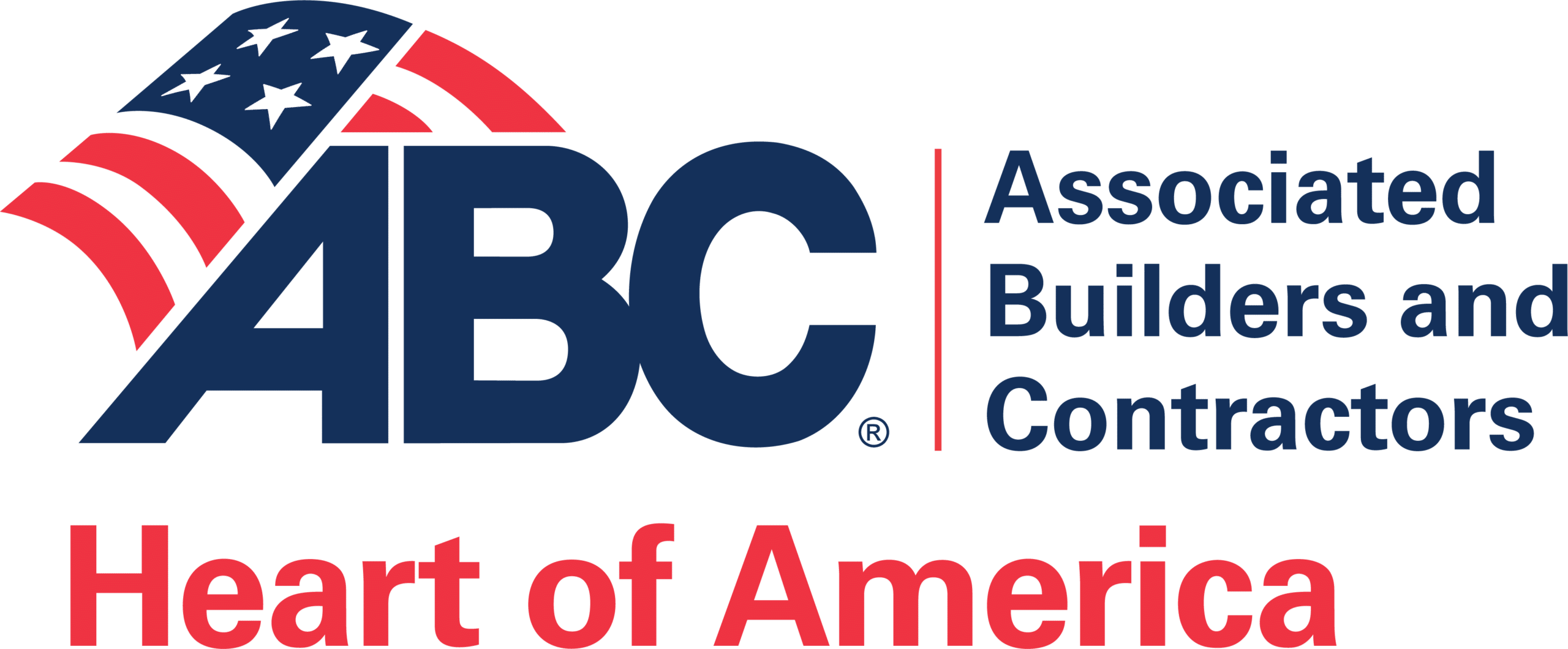 Home ABCKSMO | Heart of America 02 trim | Associated Builders & Contractors