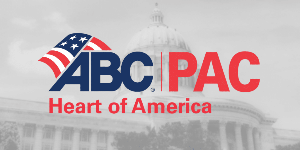 ABC HOA Political Action Committee Donations | Untitled design 11 | Associated Builders & Contractors
