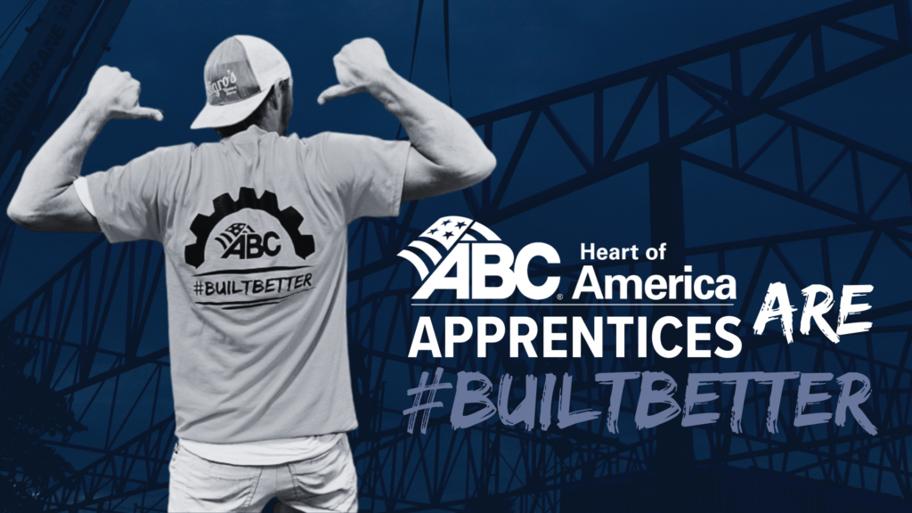 Apprenticeship Program Features | Apprenticeship powerpoint 2 | Associated Builders & Contractors