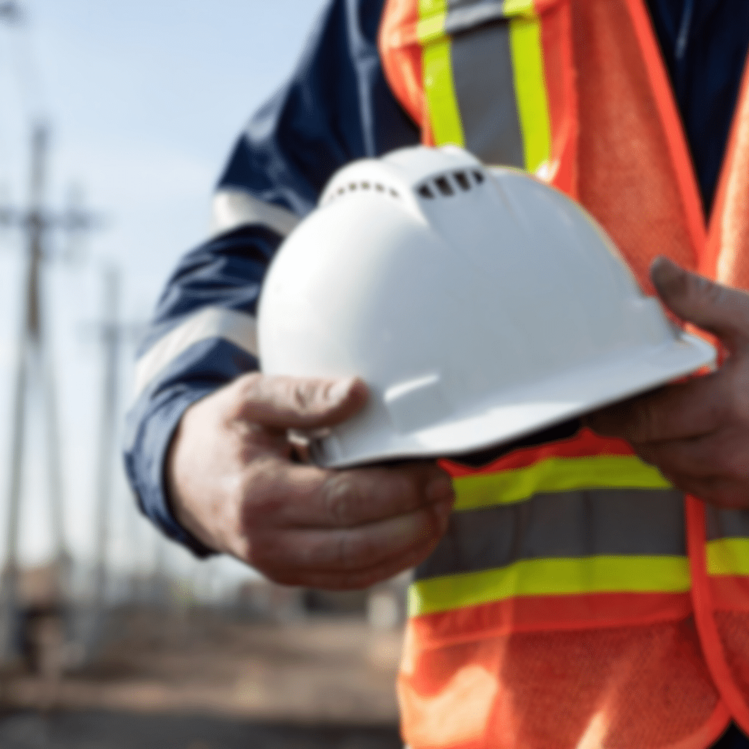 OSHA Regulatory and Safety Bulletin: Key Updates for Contractors and Safety Professionals